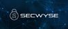 Logo de secwyse.io