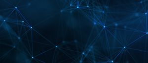 Rejoignez la communauté!