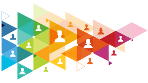 Les équipes en cybersécurité