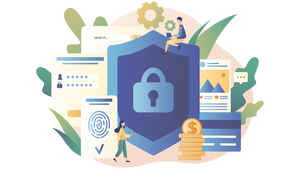 Comment bien protéger son identité numérique ?