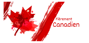 Outils et ressources canadienne